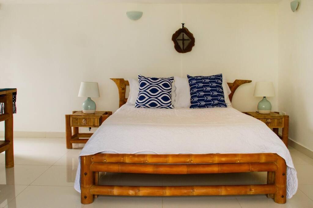 Casa Pepper Hill