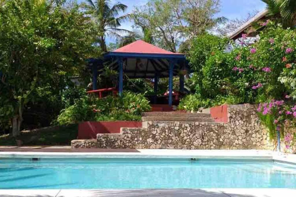 Casa Pepper Hill