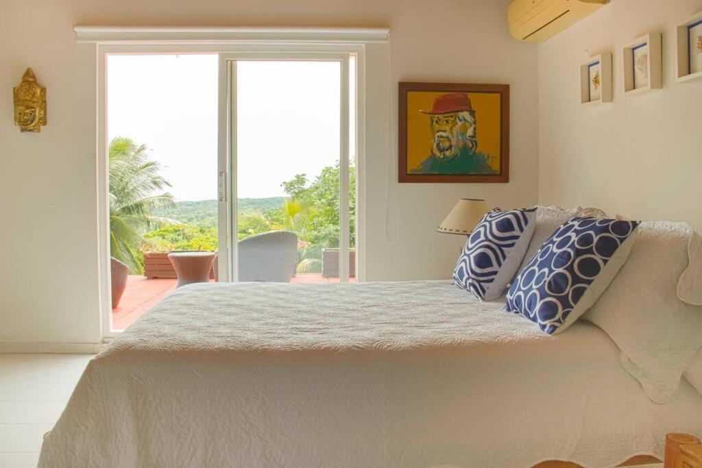 Casa Pepper Hill