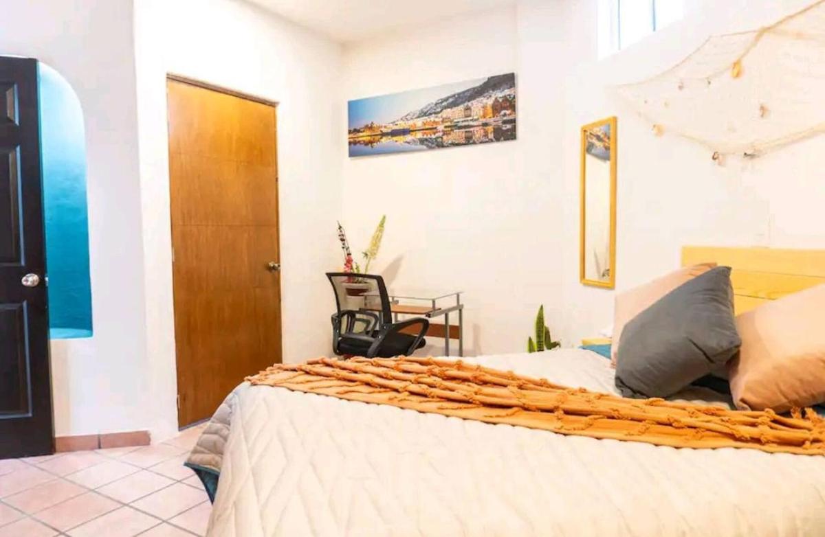 Puerto Vallarta Vacations - Room in Guest room - Suite 3 Vena Close to Cotsco - Property Image 17