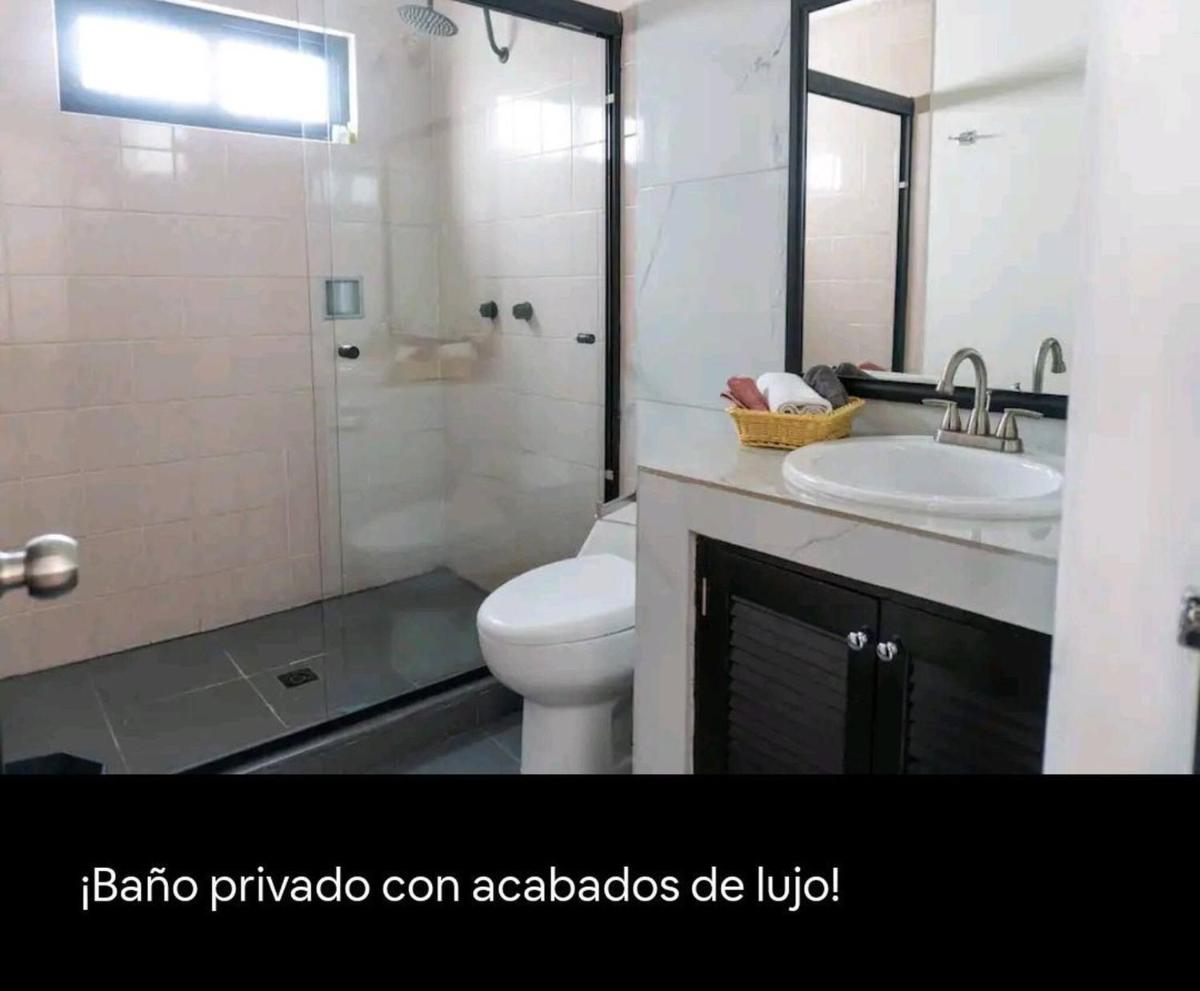 Puerto Vallarta Vacations - Room in Guest room - Suite 3 Vena Close to Cotsco - Property Image 15