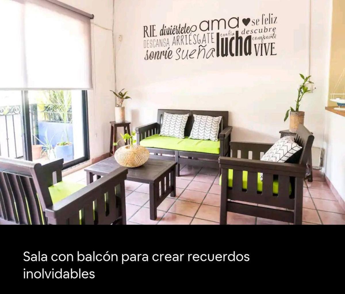 Puerto Vallarta Vacations - Room in Guest room - Suite 3 Vena Close to Cotsco - Property Image 11