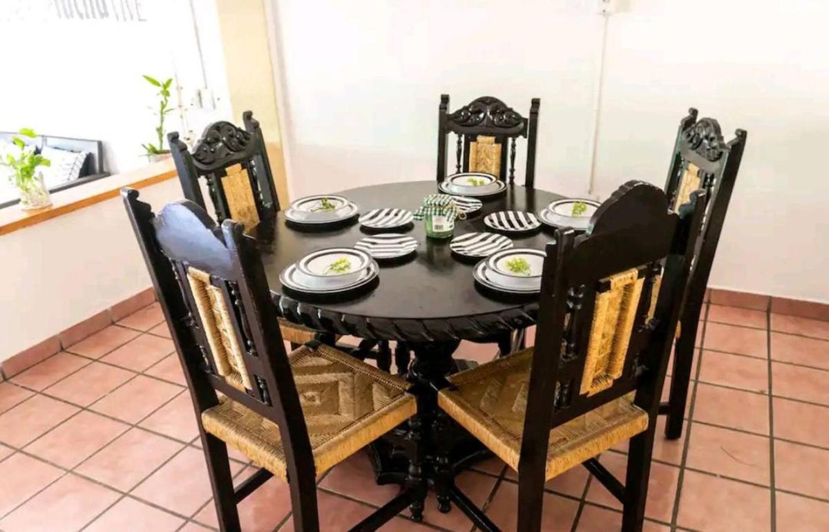 Puerto Vallarta Vacations - Room in Guest room - Suite 3 Vena Close to Cotsco - Property Image 4