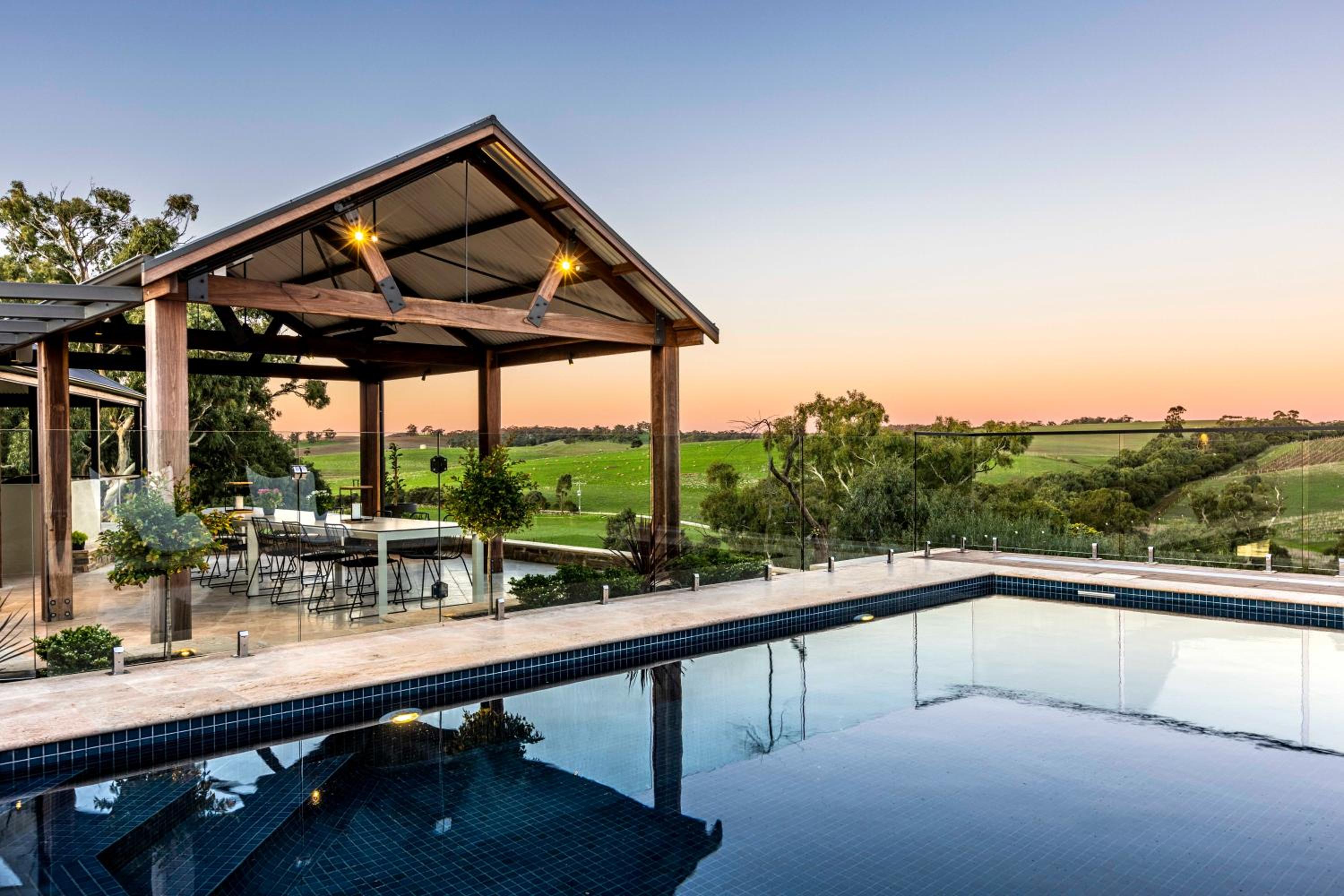 Gawler Park Estate