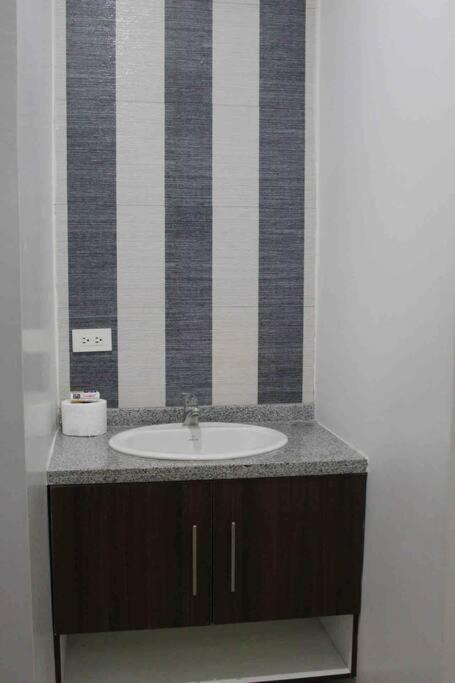 Deluxeguesthouse/vía Spondylus