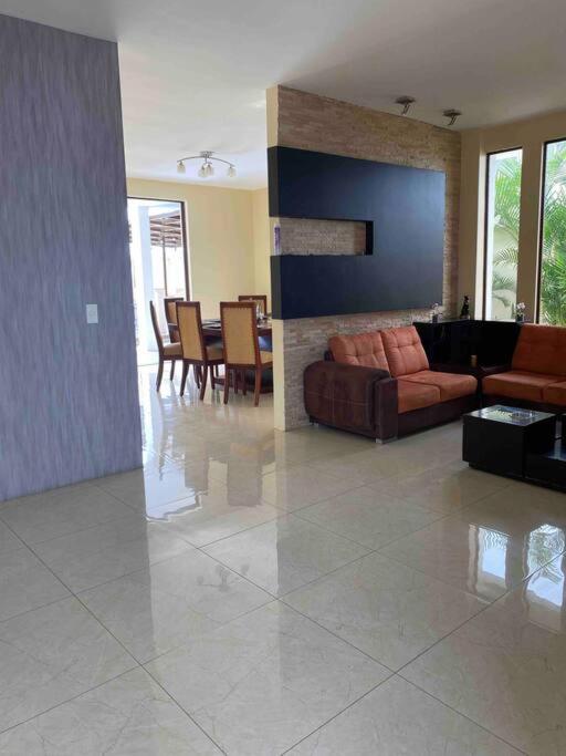 Deluxeguesthouse/vía Spondylus