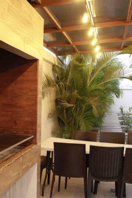 Deluxeguesthouse/vía Spondylus