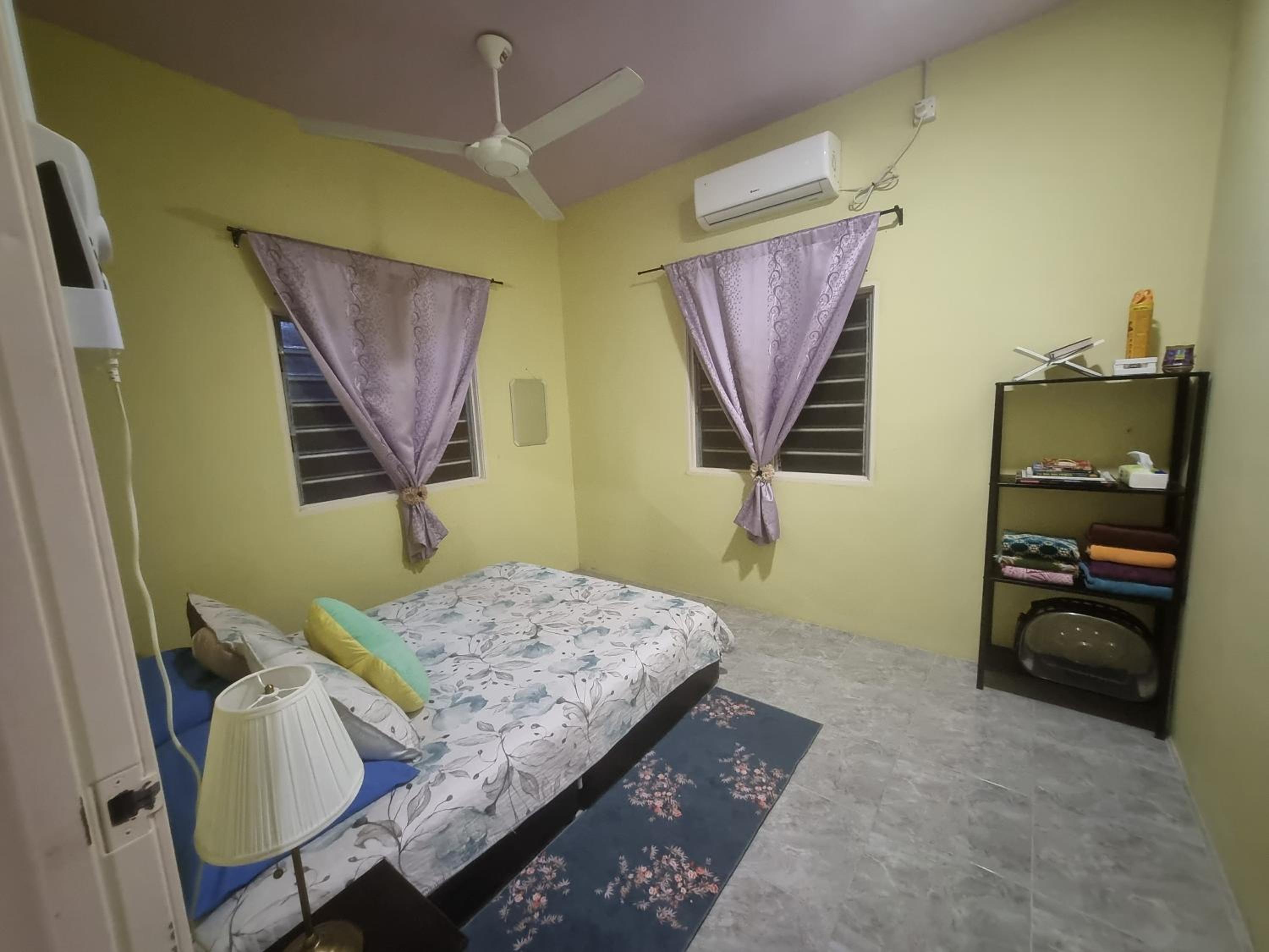 Umar's Tiny House photo 2