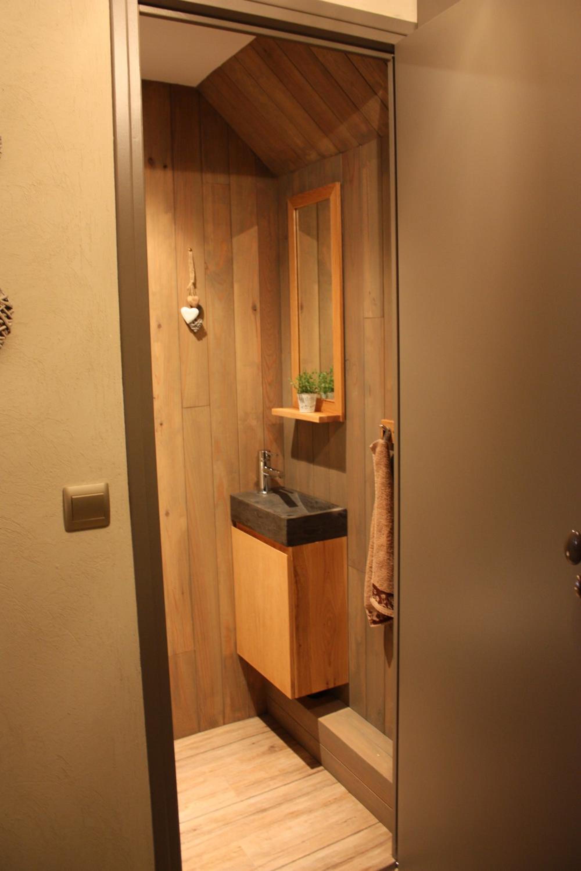 Photo 37