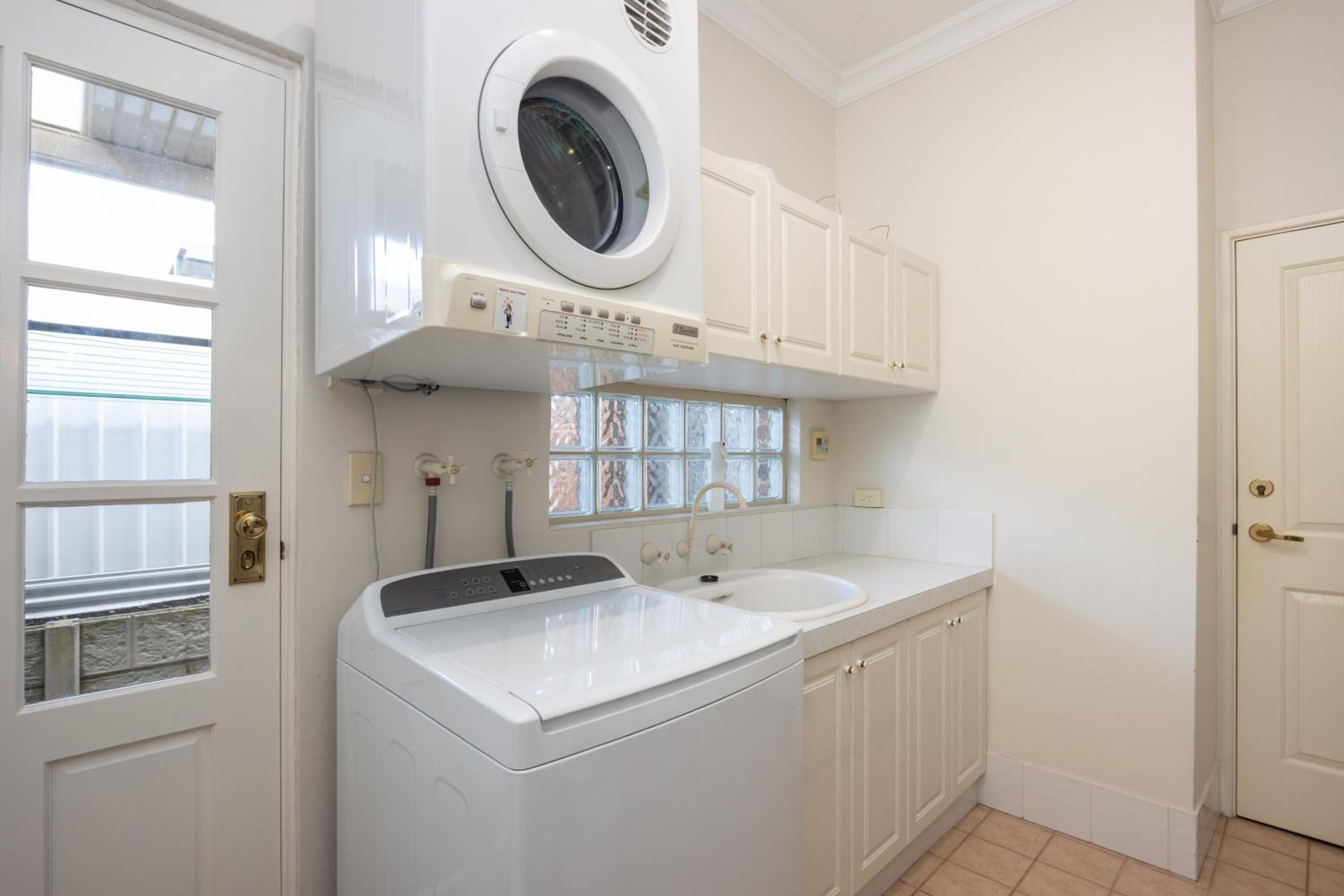 Durham Lodge Bed & Breakfast