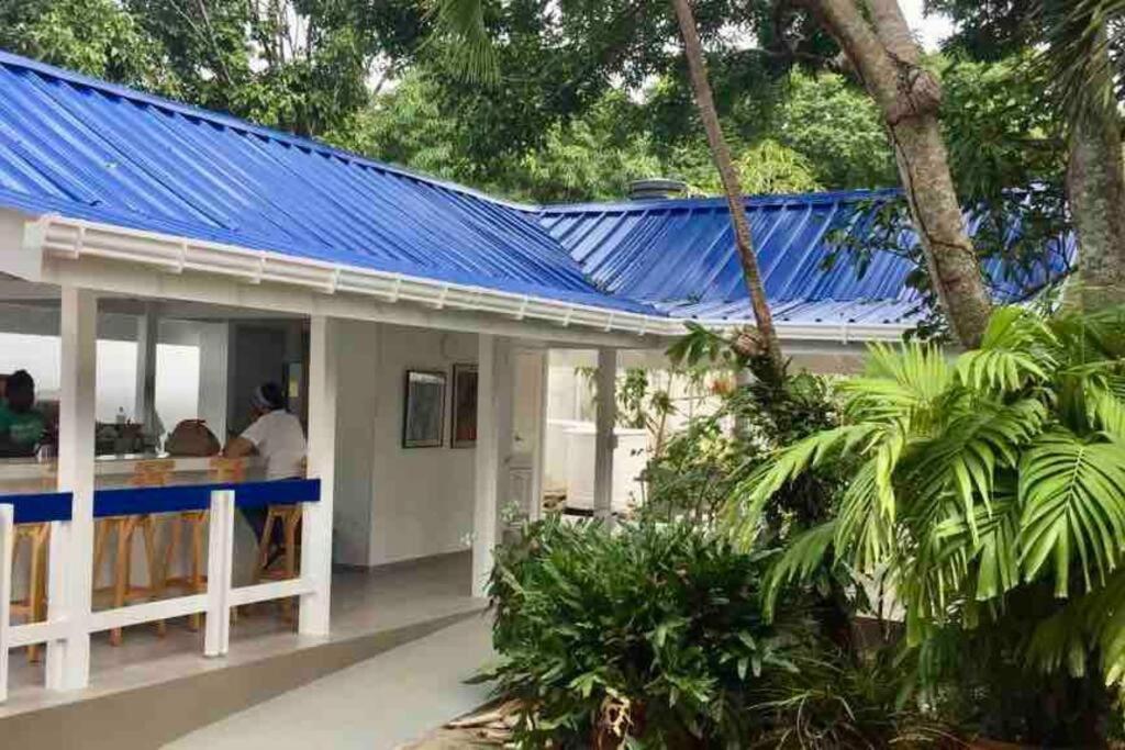 Casa Santa Helena