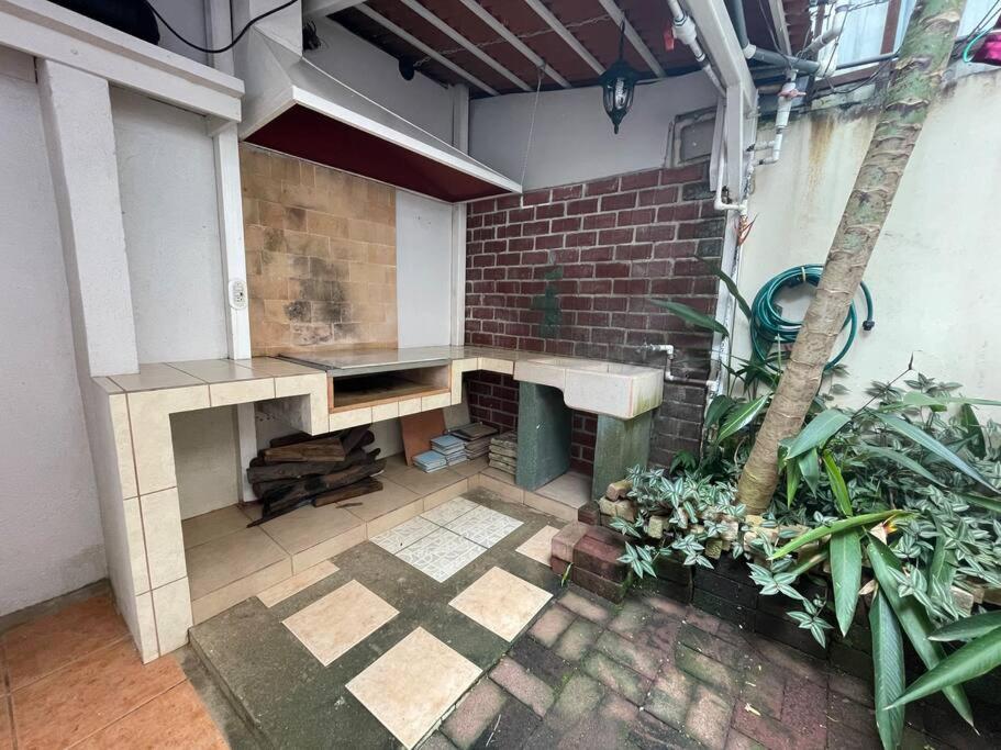 Cozy, central, and smart in Ciudad Colón - 3bedrm