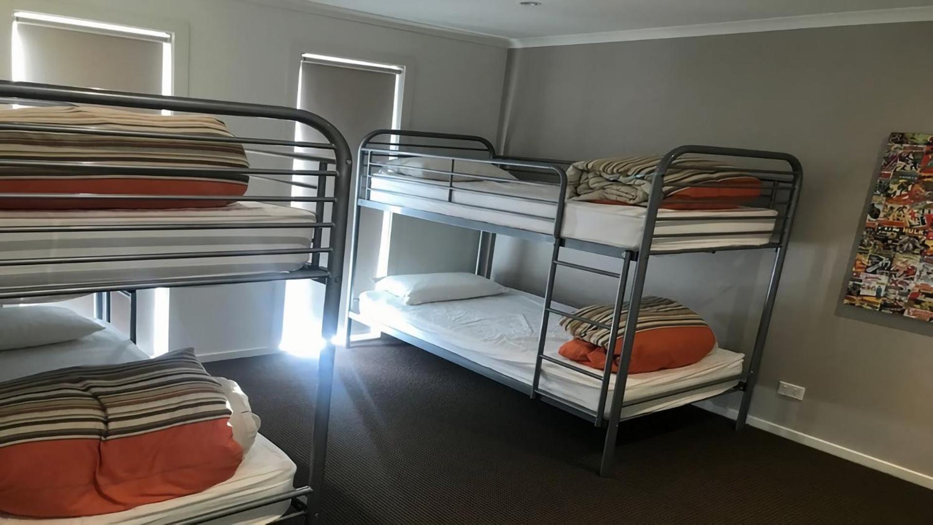 24 Kangaroo Run Tura Beach