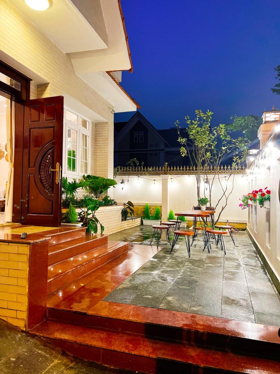 Dream House - Đà Lạt view 4