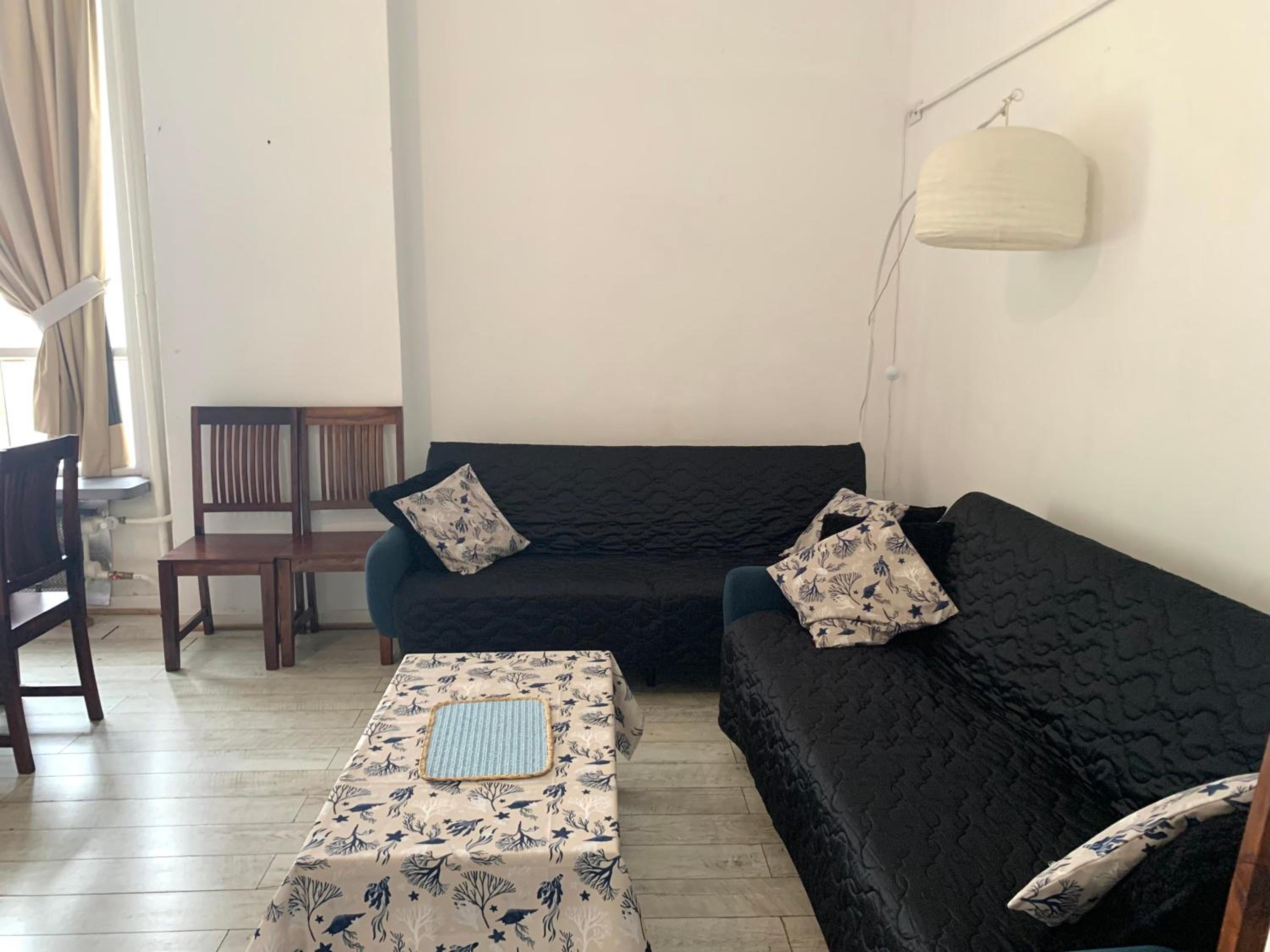 Amazing Art Loft / City Centrum/ Free Parking