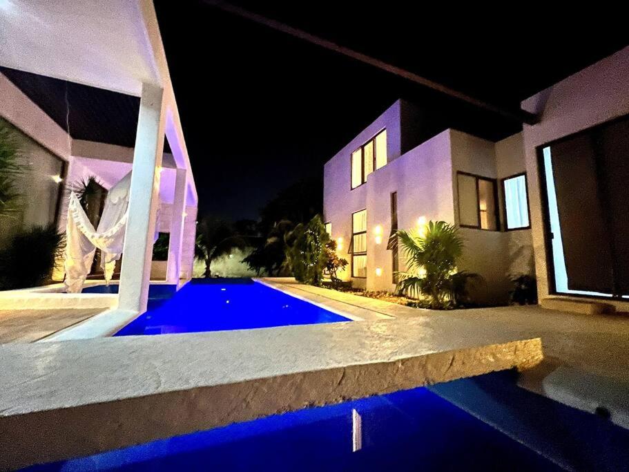 Hotel La Casona del Tío - Image 1