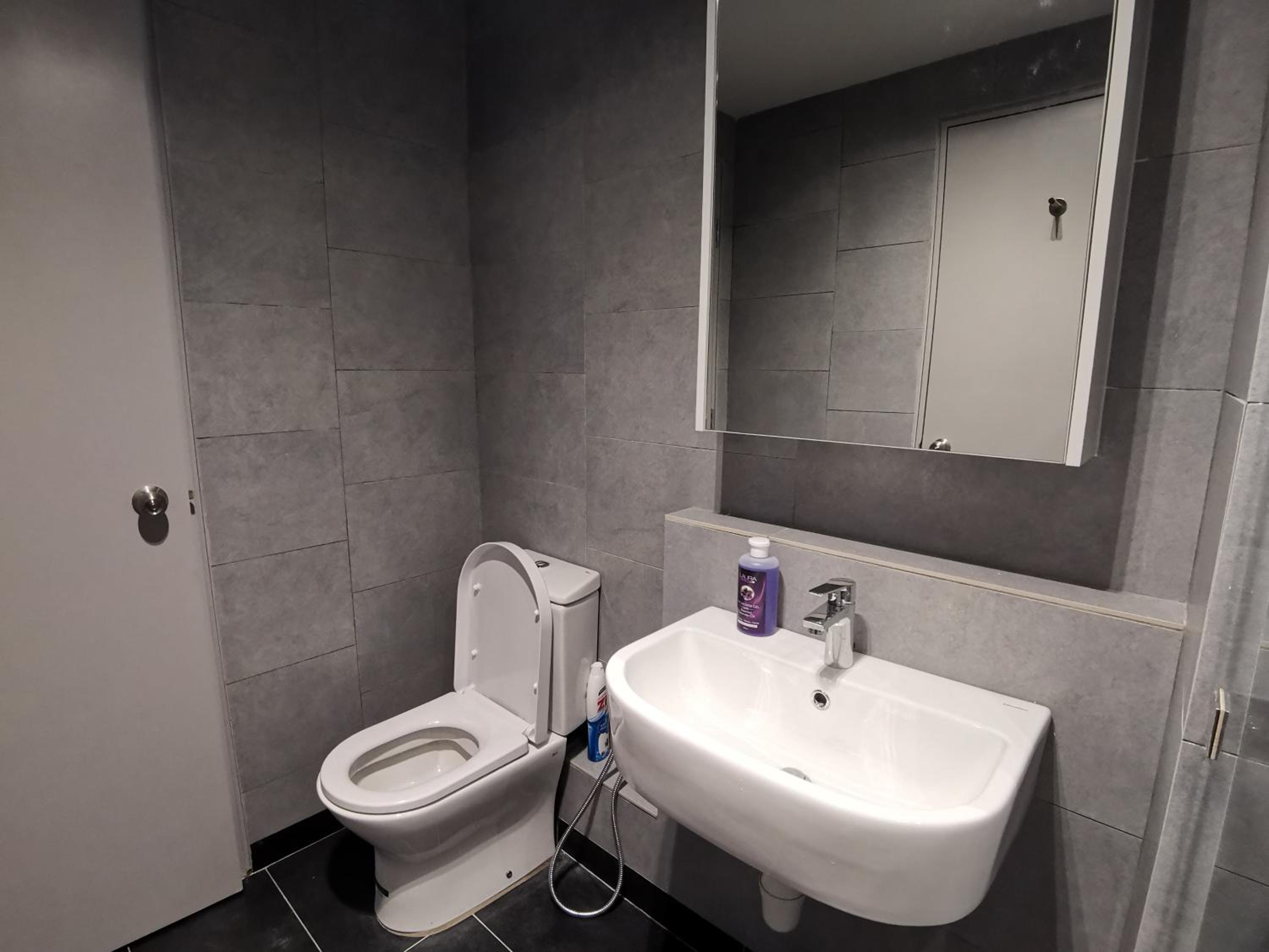 JQ Homestay # Free Parking# photo 5
