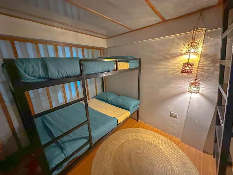 Remy's Nest