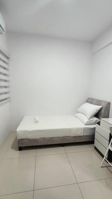 Honeyz Waterpark Homestay. photo 2