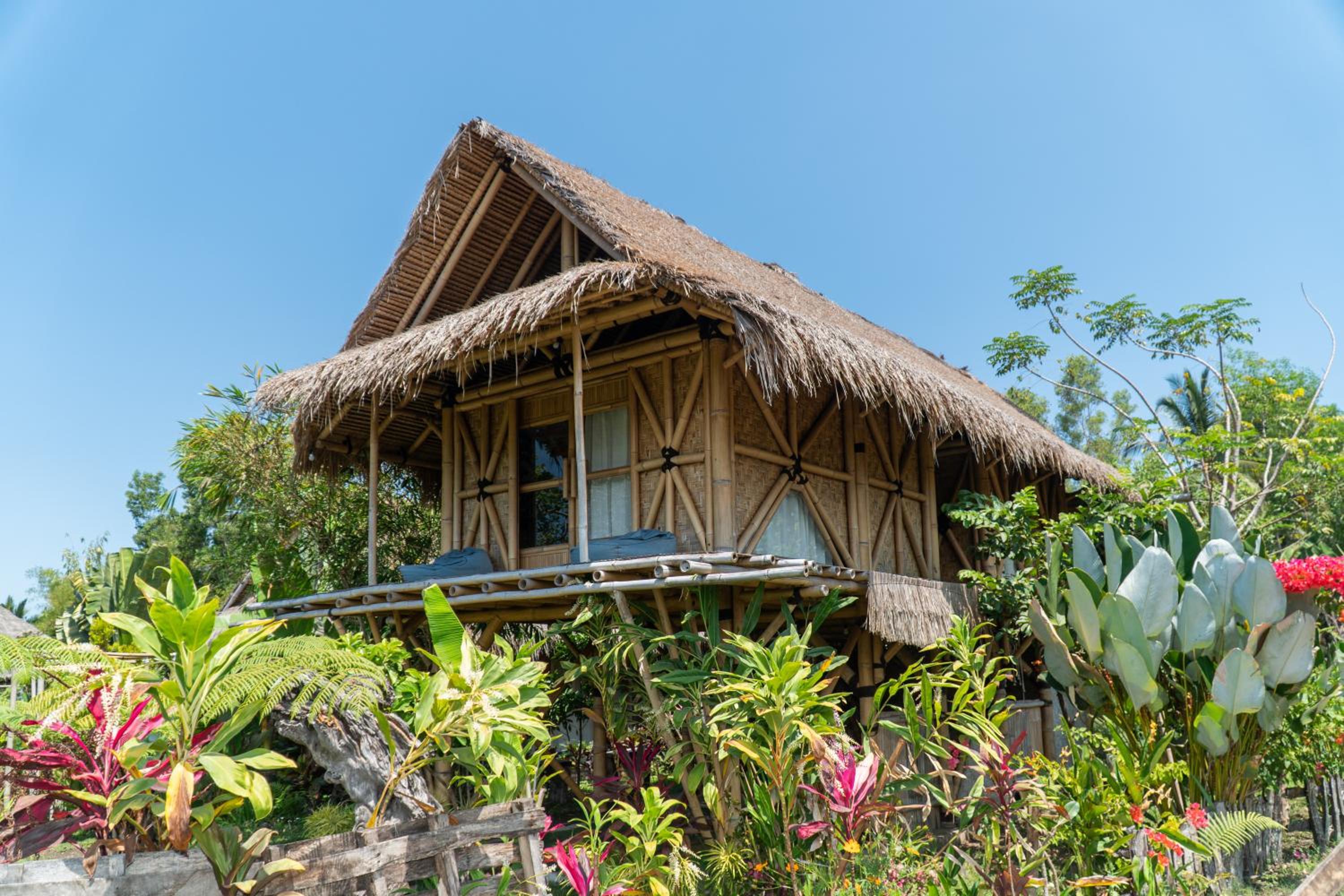 Aranka Tempasan