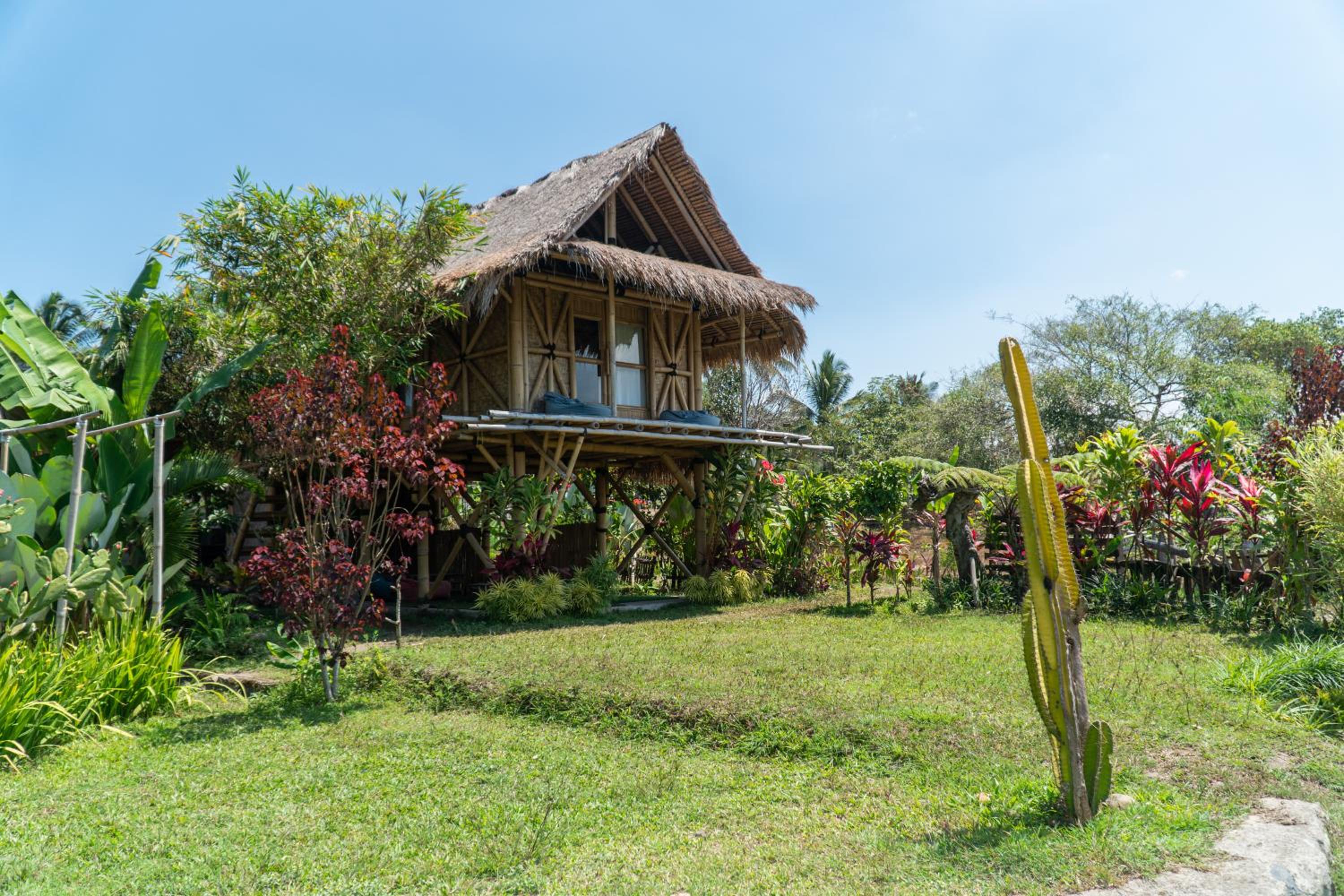 Aranka Tempasan