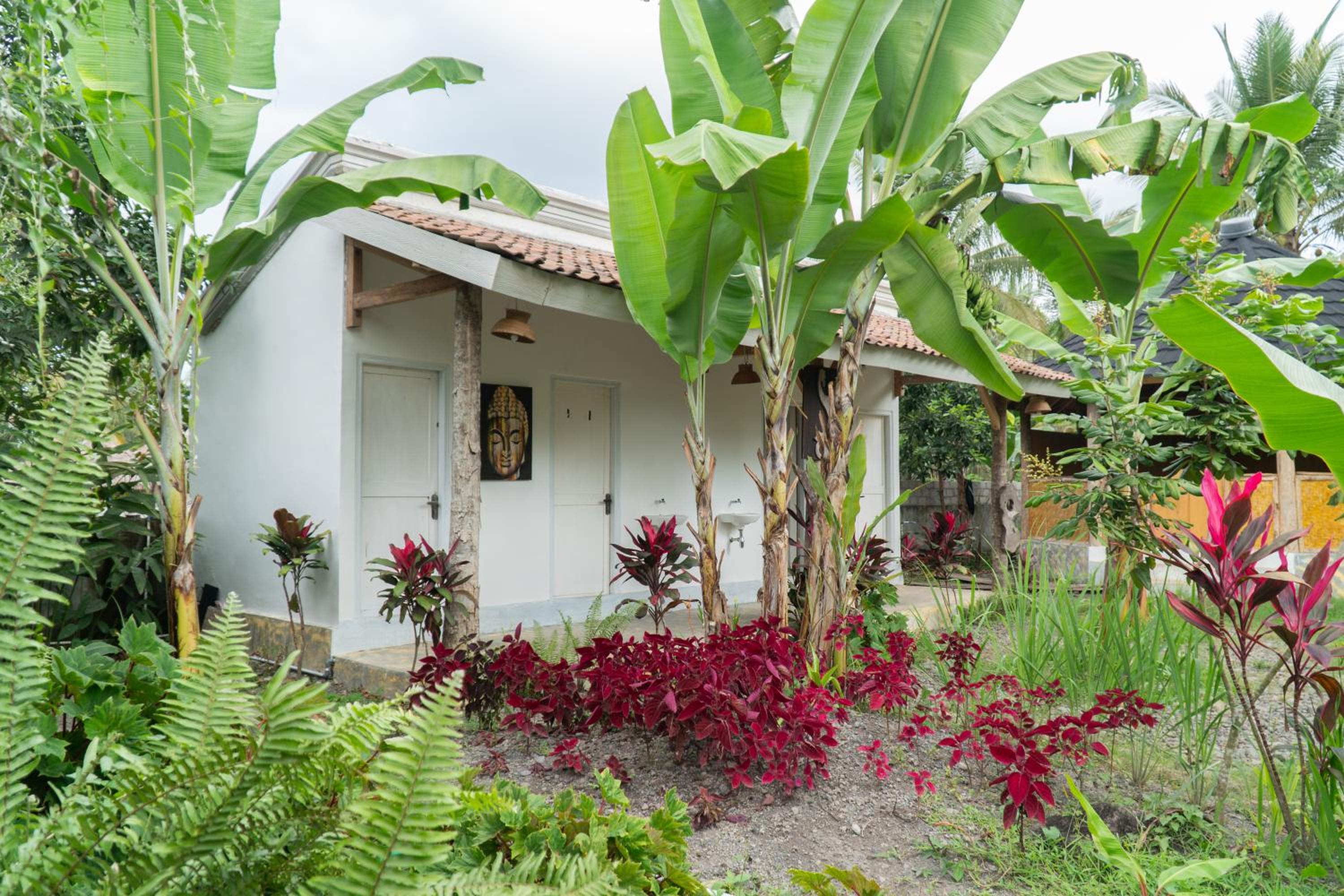 Aranka Tempasan