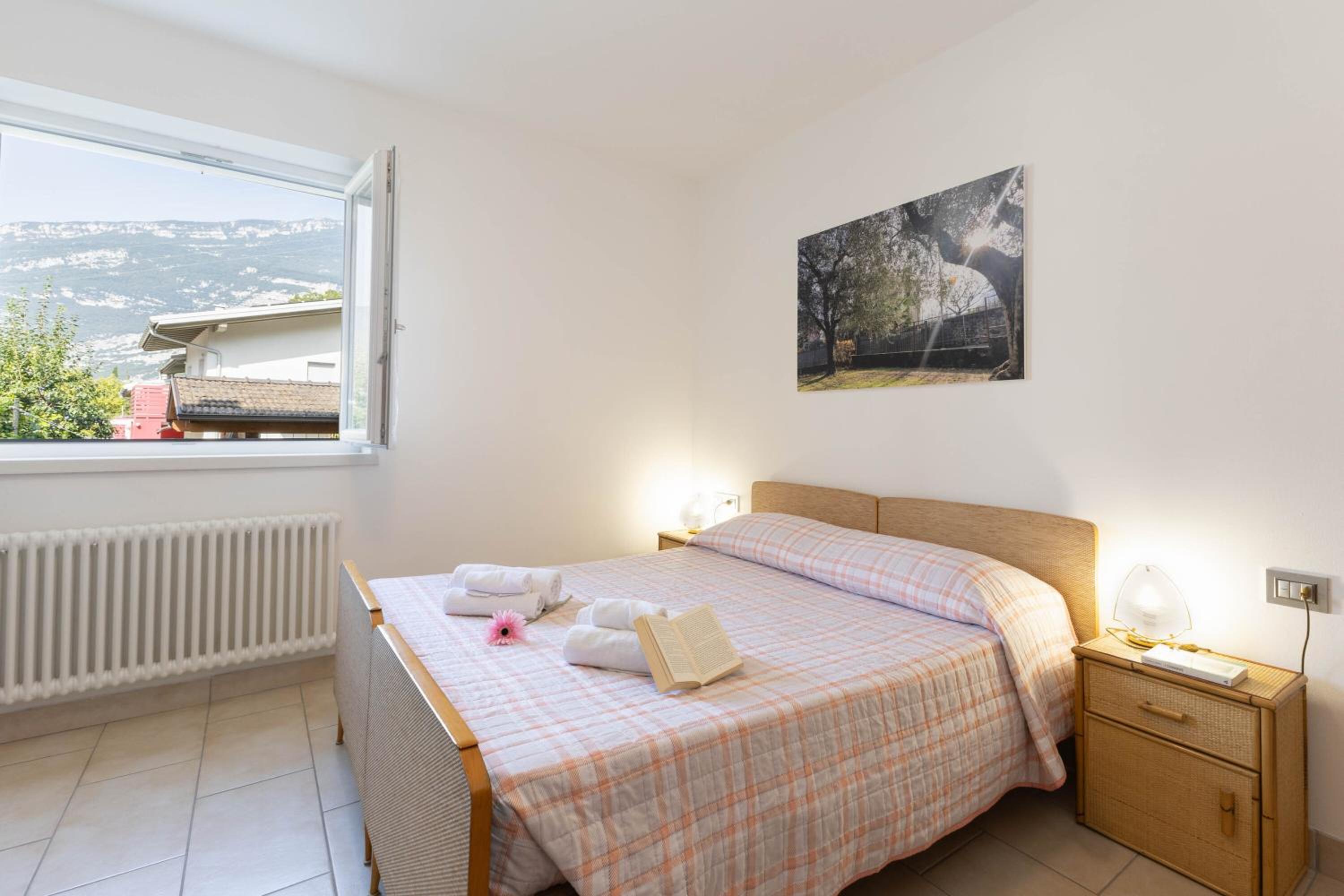 Casa Palmira - Happy Rentals