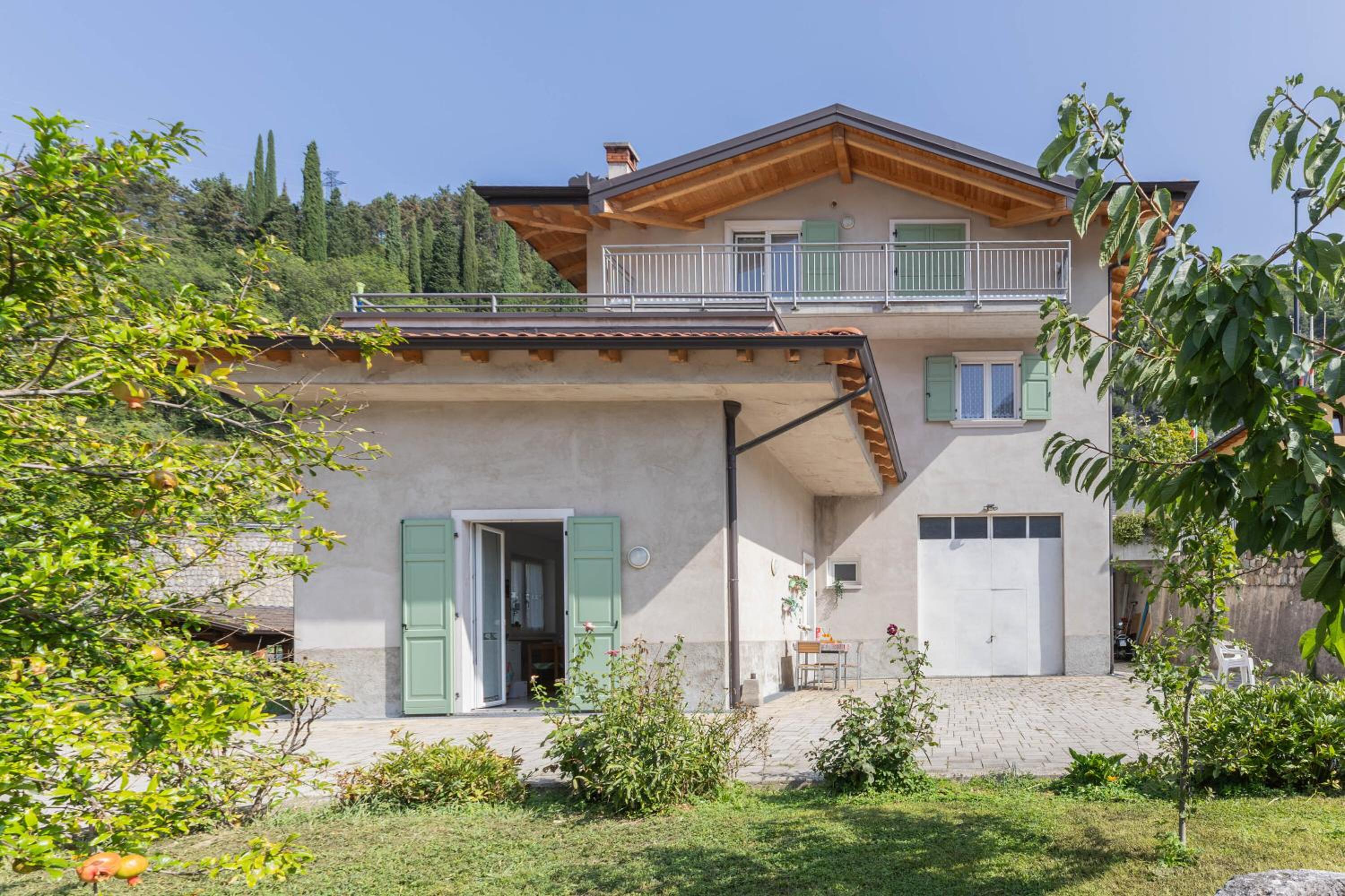 Casa Palmira - Happy Rentals
