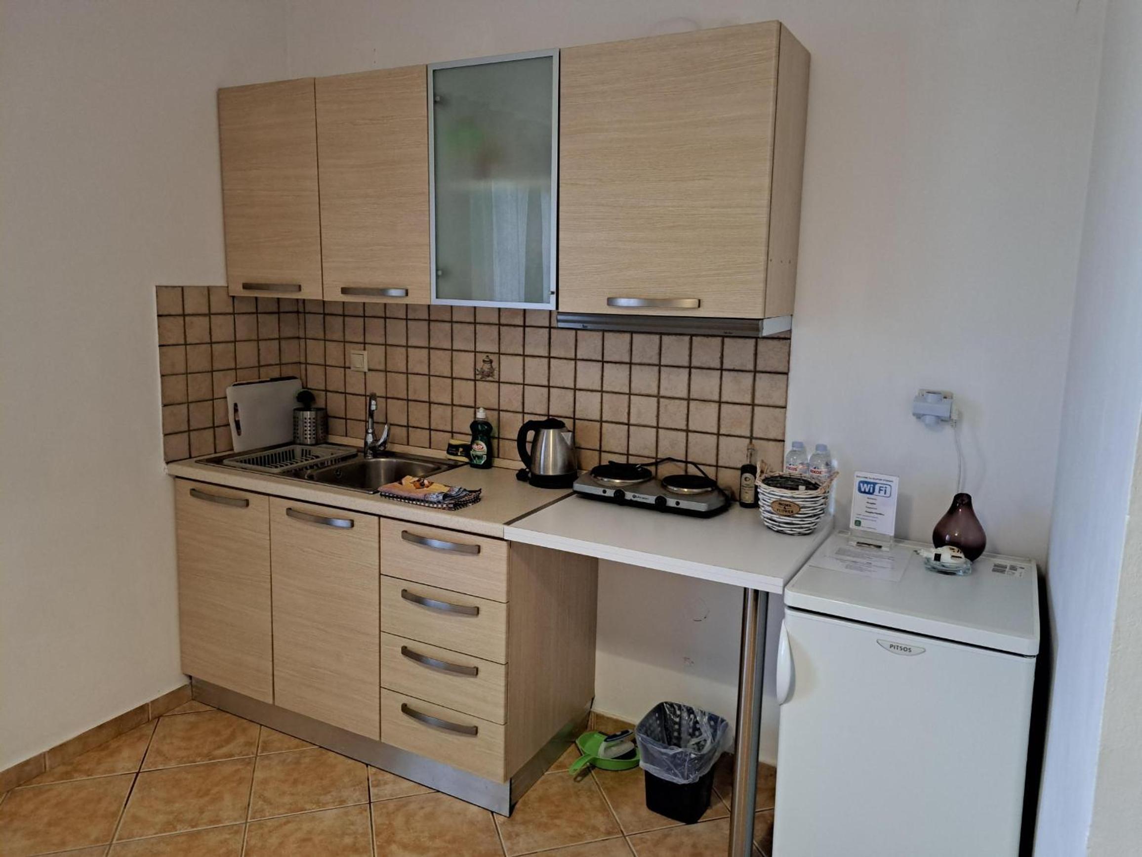 Photo 16
