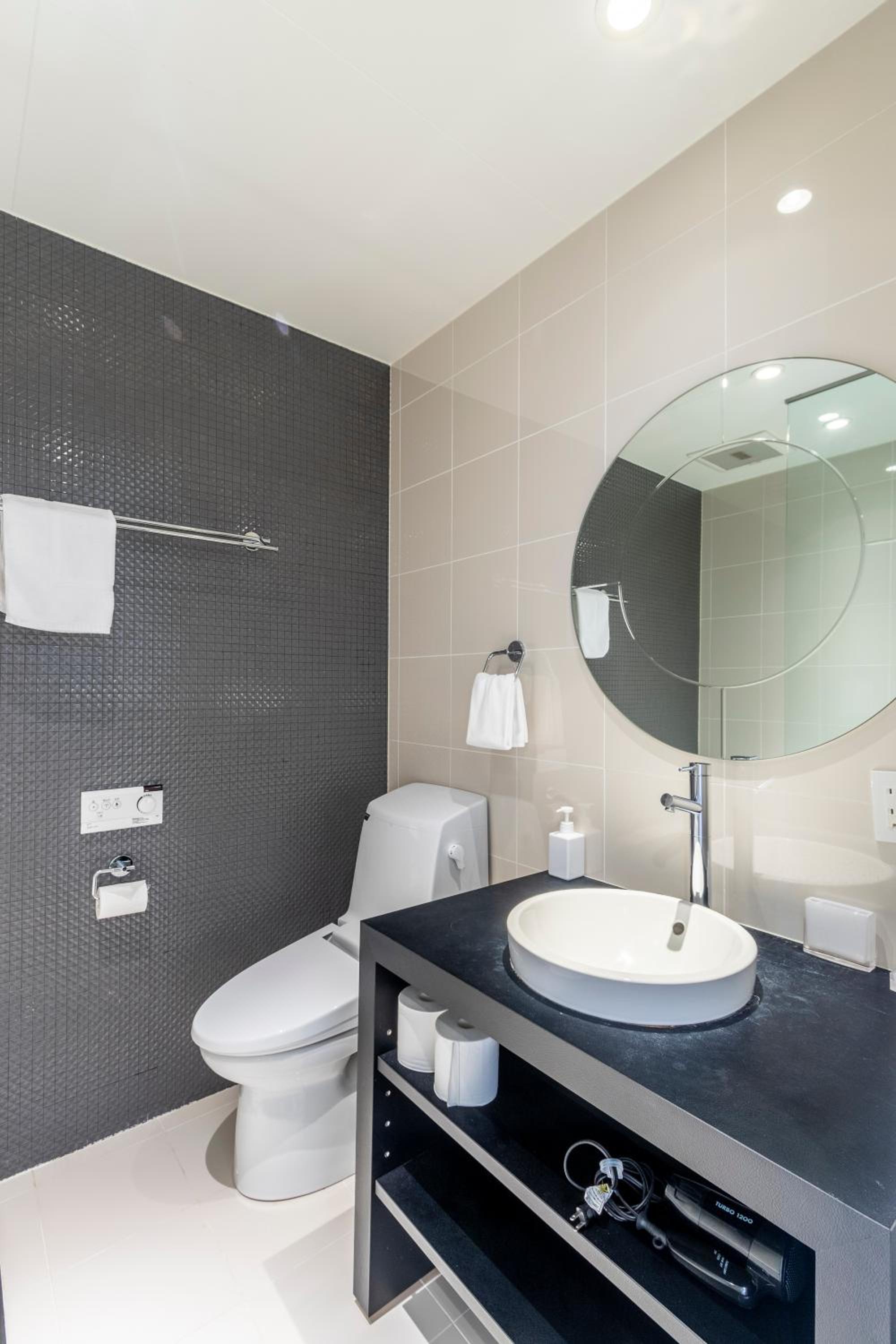 Hangetsu Niseko
