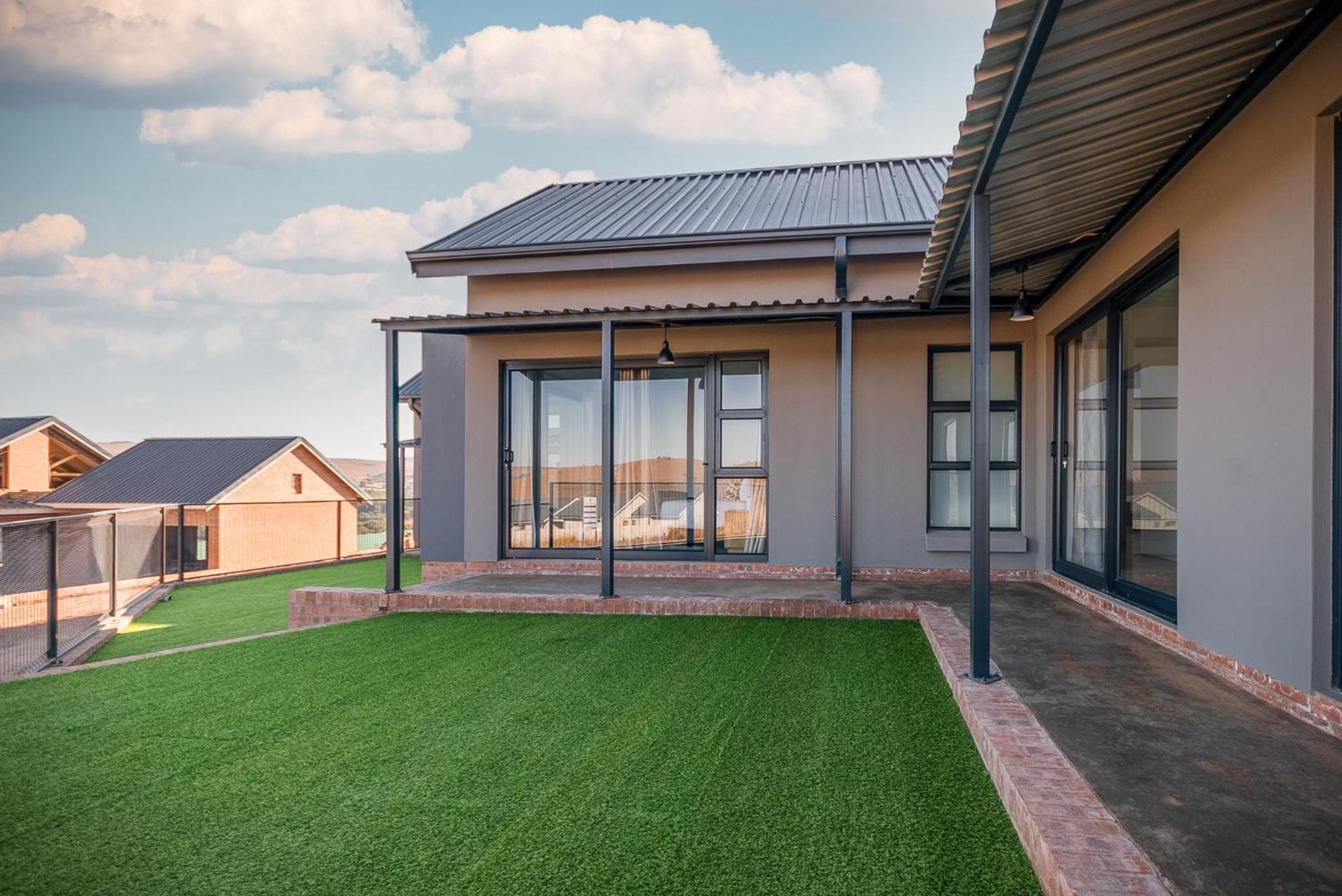 Highland Gate Golf and Trout Estate 857 view 4