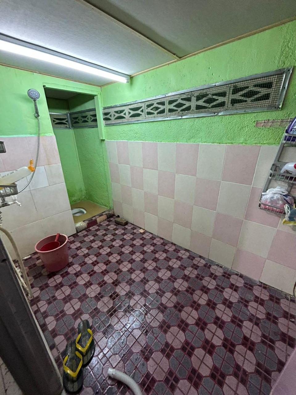 Homestay Sham&Noi photo 5