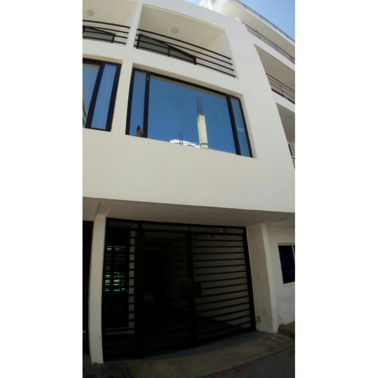 Holiday home in Gaira