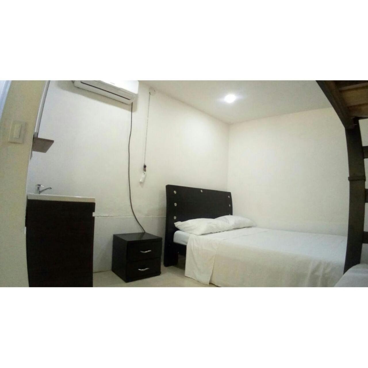 Holiday home in Gaira