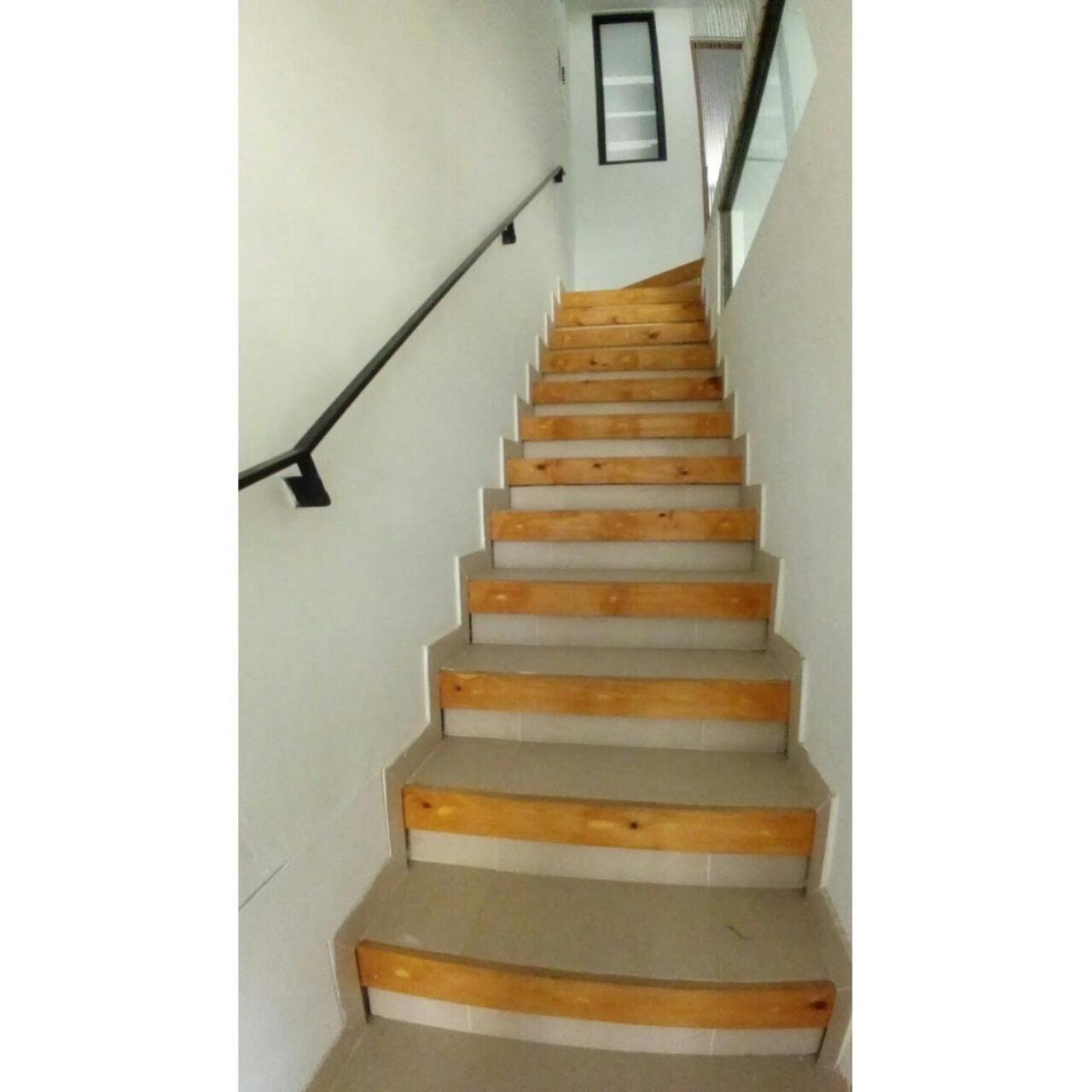 Holiday home in Gaira