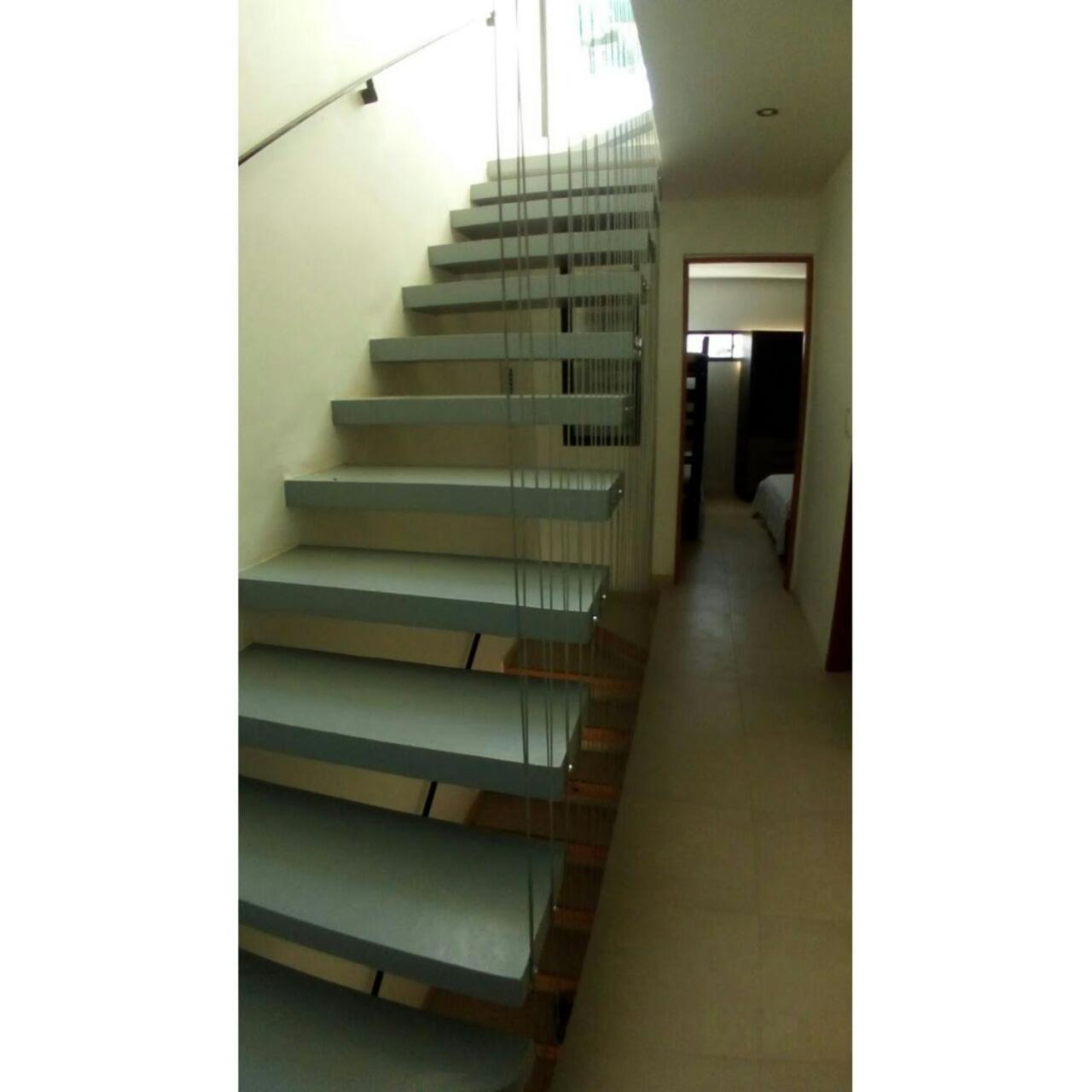 Holiday home in Gaira