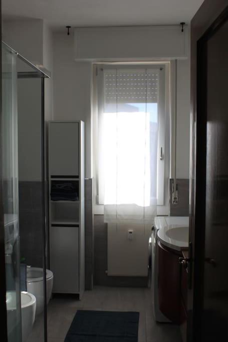 Casa Luna view 2