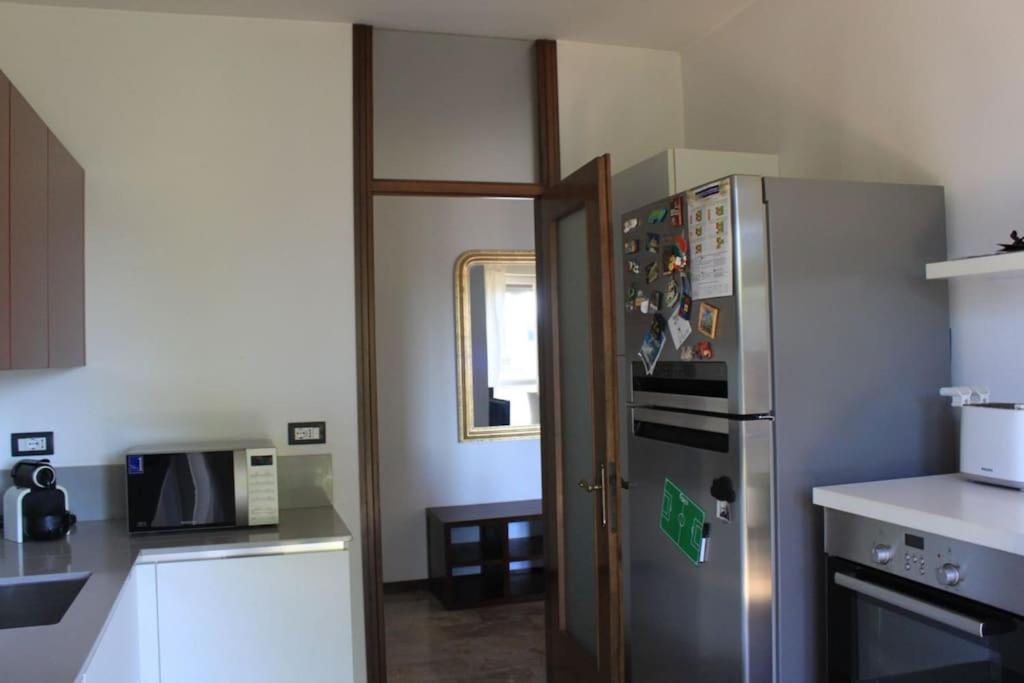 Casa Luna view 3