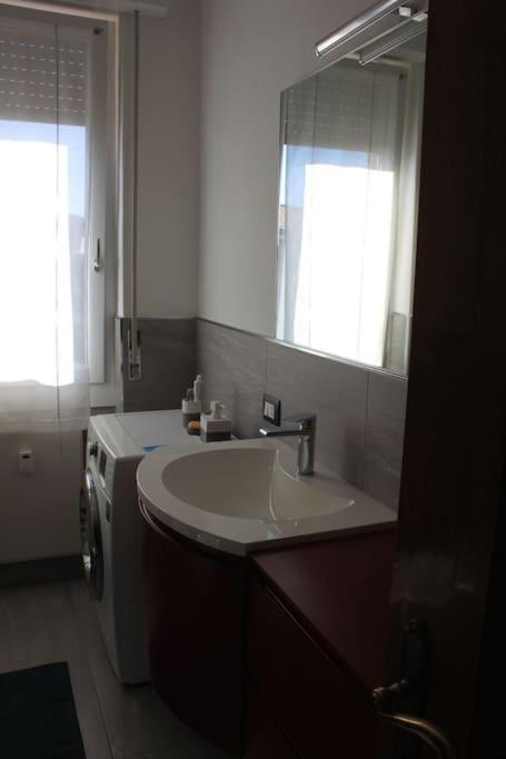 Casa Luna view 4