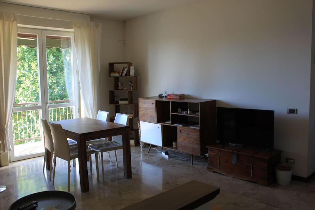 Casa Luna view 5