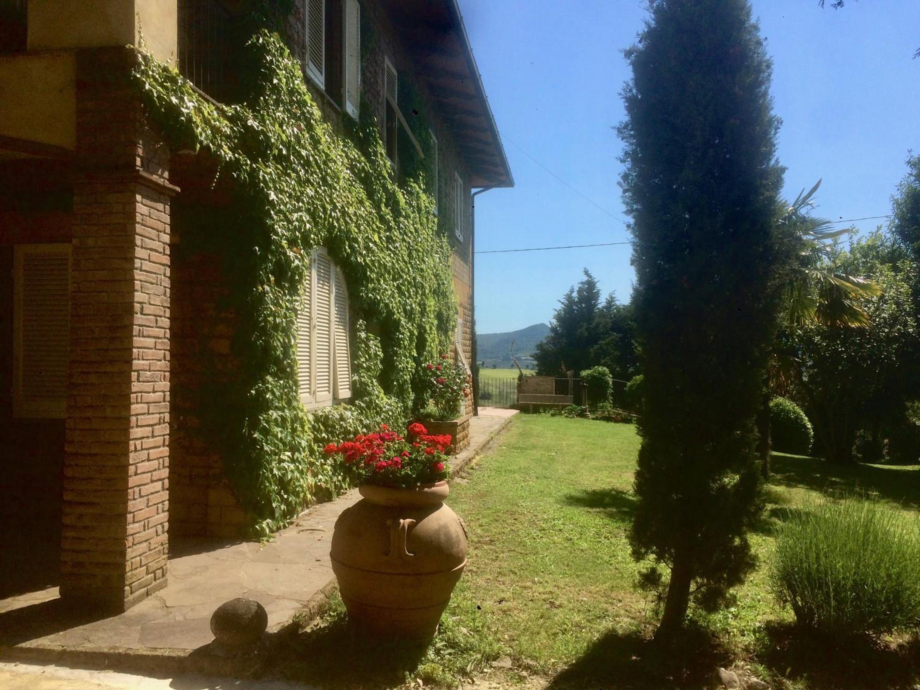 Photo 16