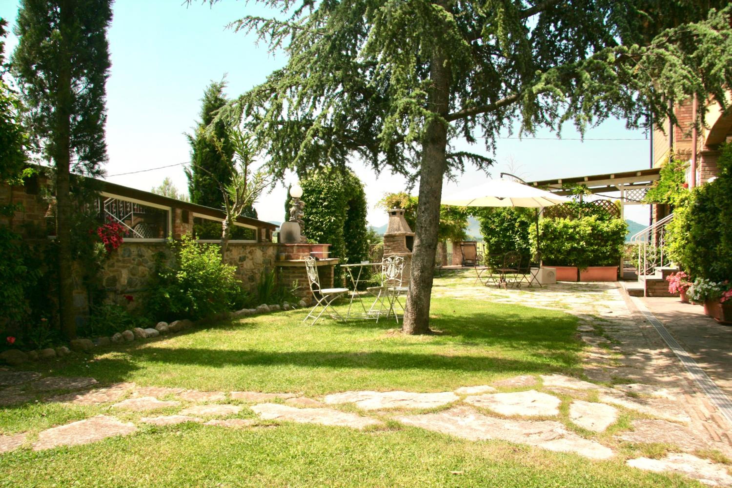 Photo 30