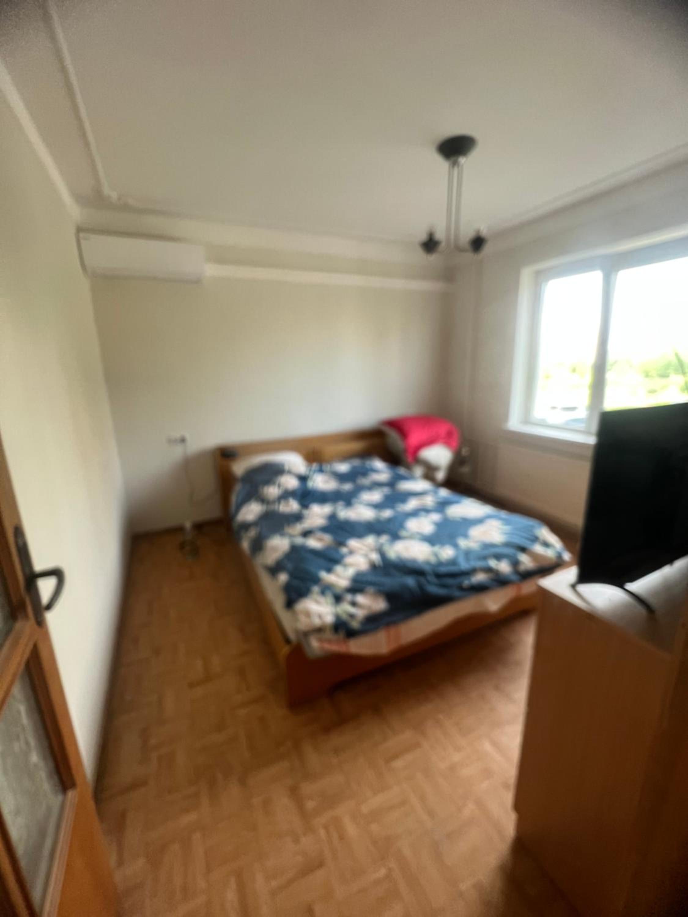 Silainiu gaiva Air conditioning and Colour LED view 2