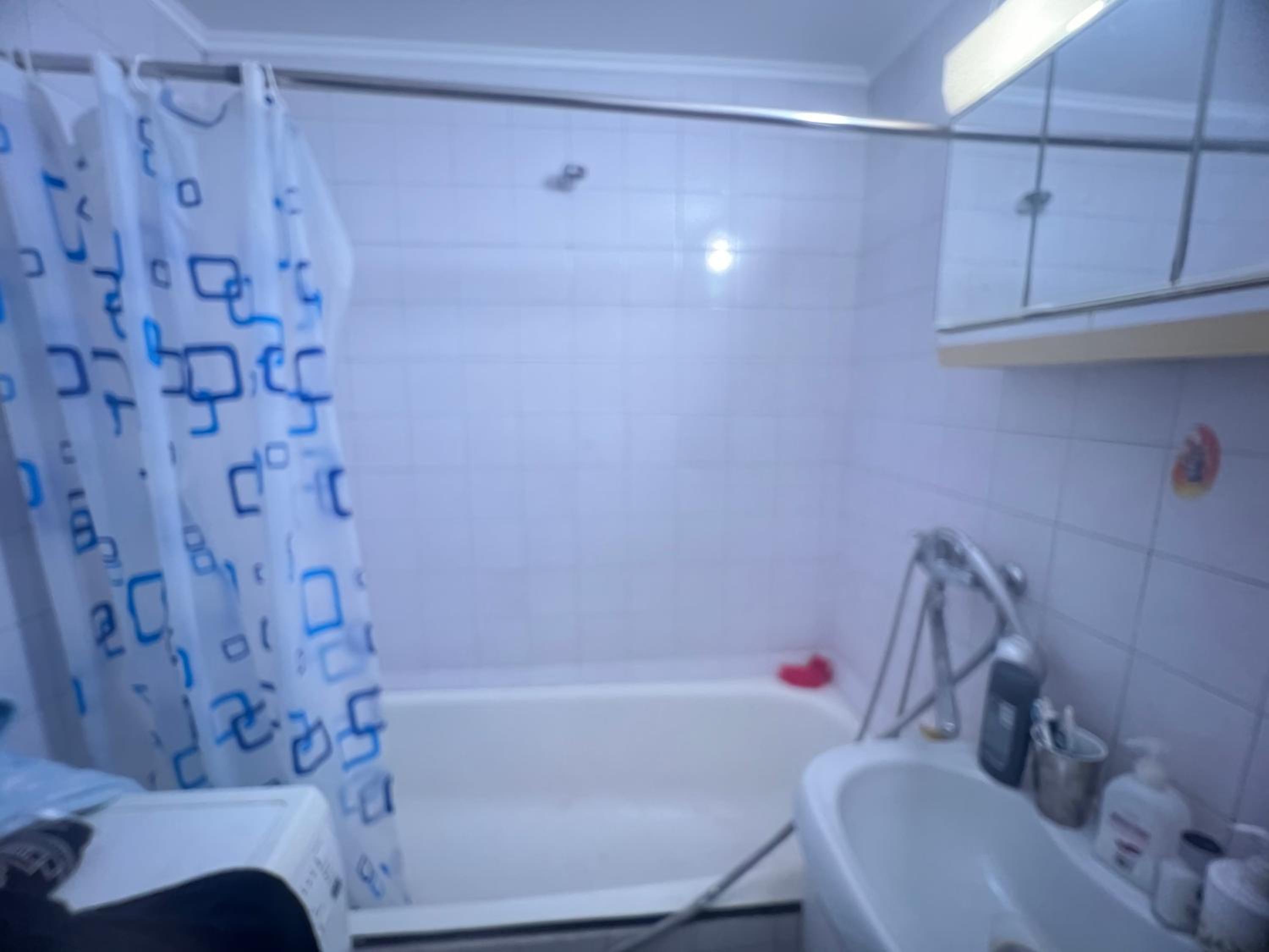 Silainiu gaiva Air conditioning and Colour LED view 3