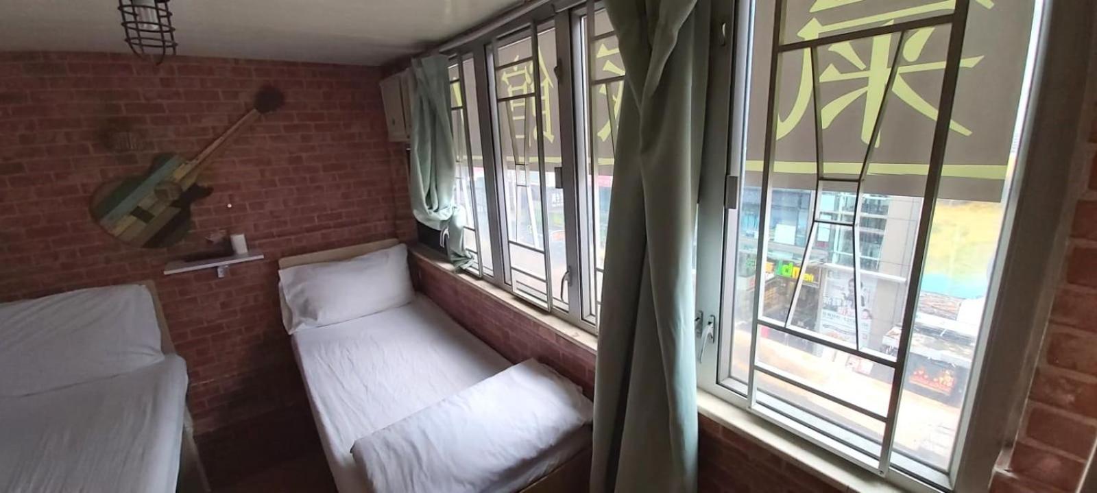 Cozy Inn Jordan Station