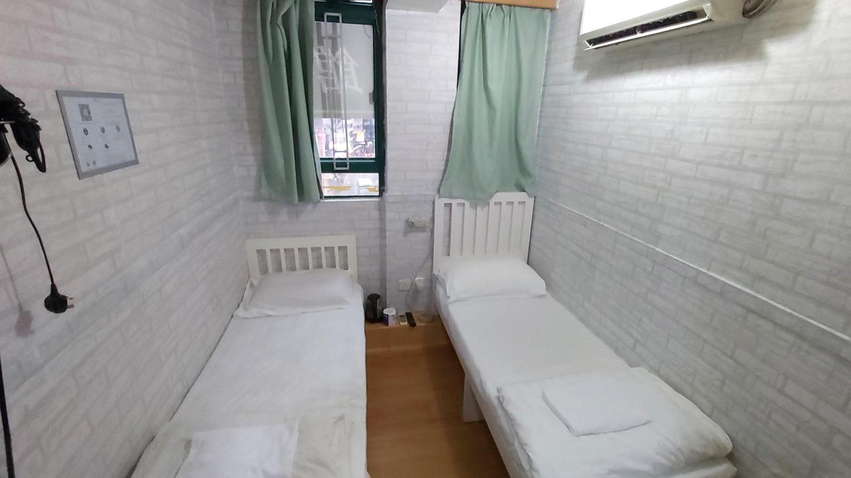 Cozy Inn Jordan Station
