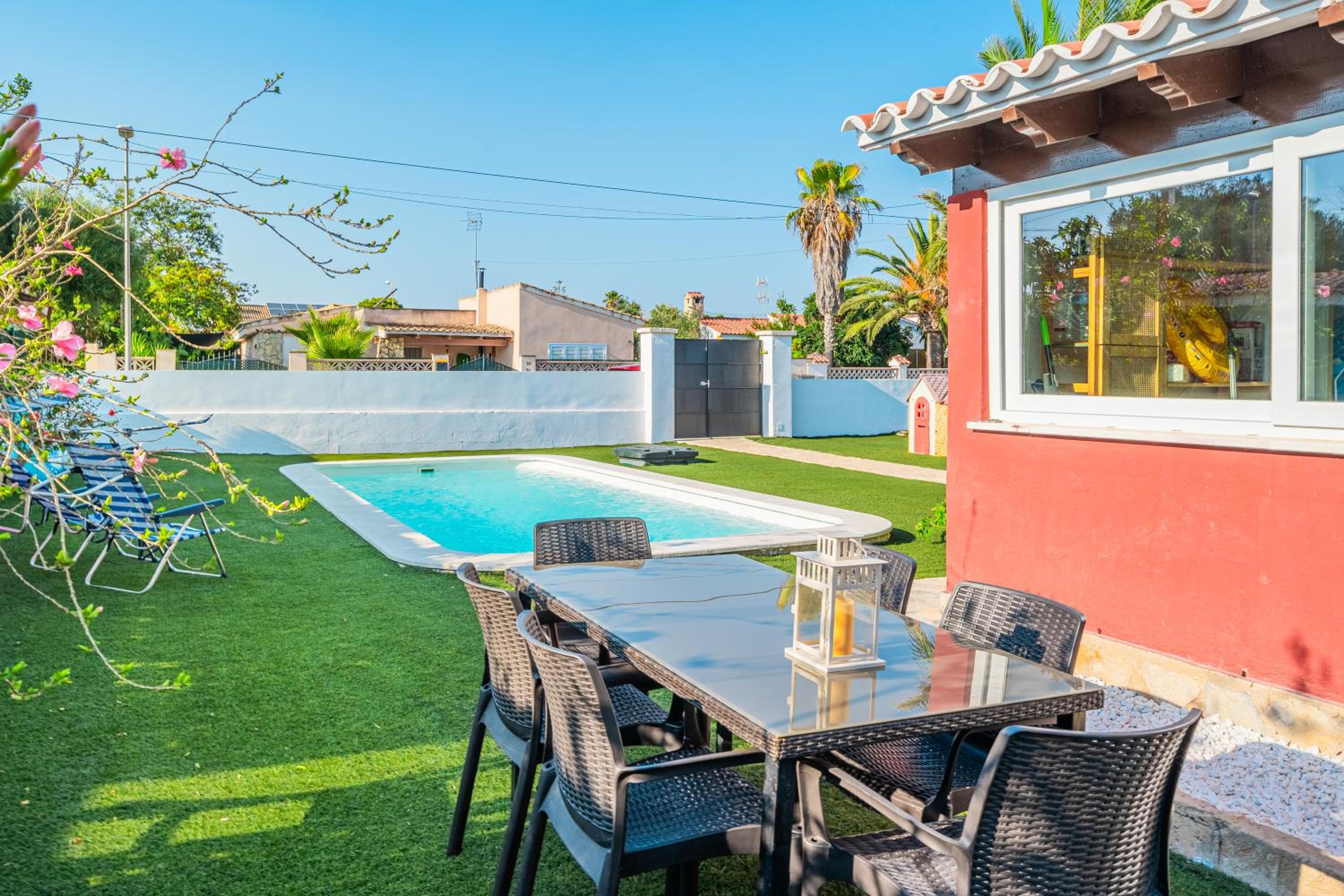 Villa Conchita photo 2