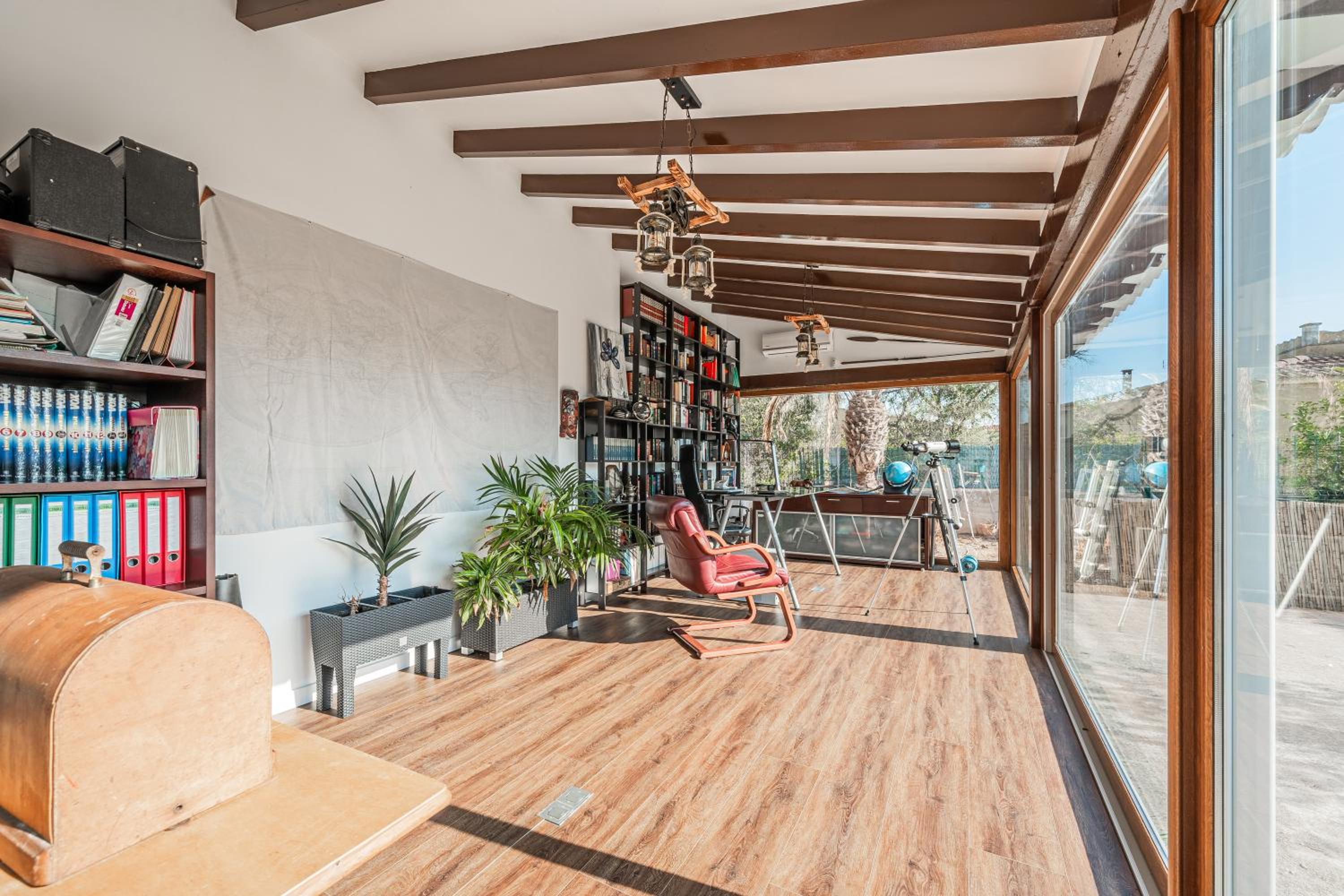 Villa Conchita