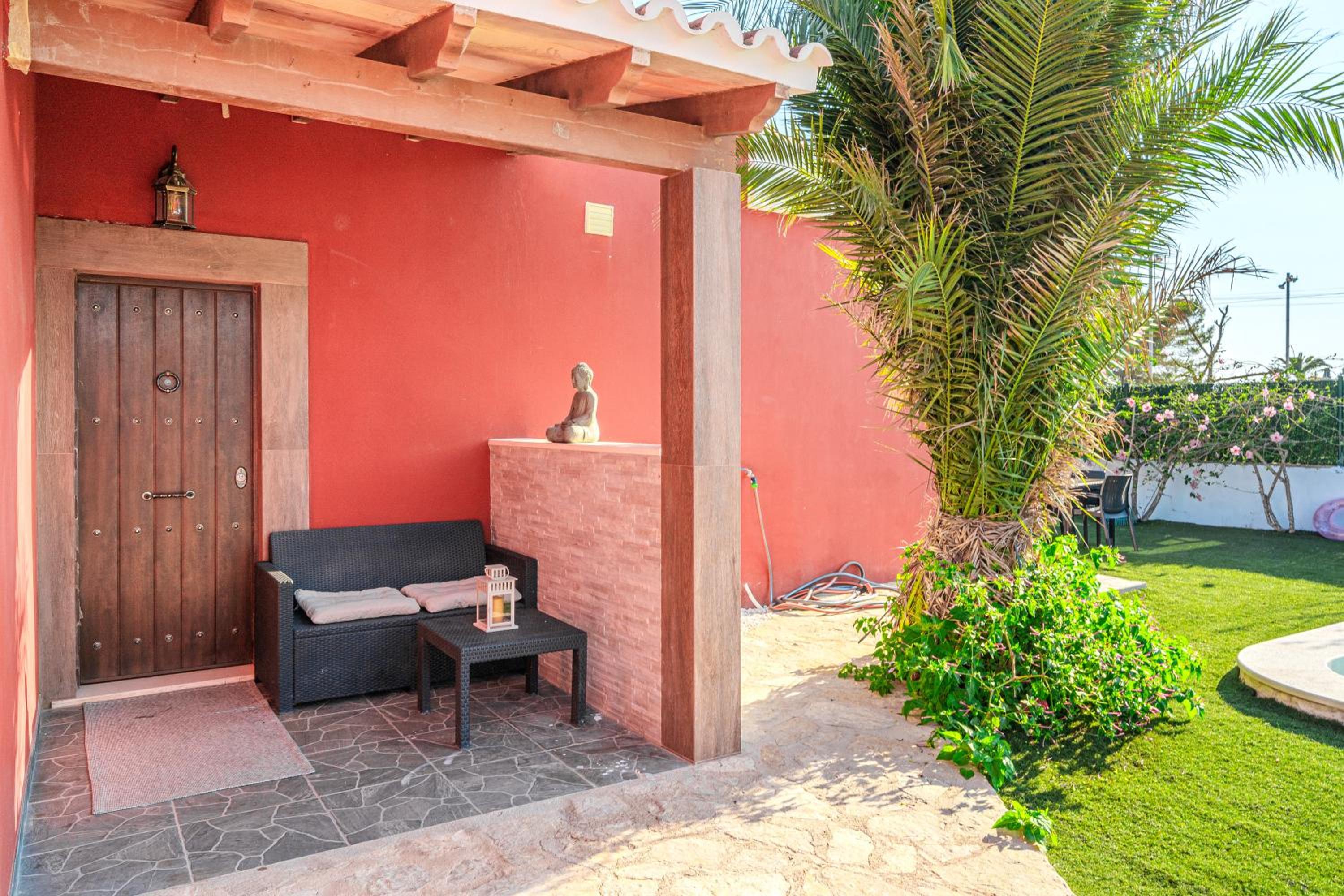 Villa Conchita photo 4