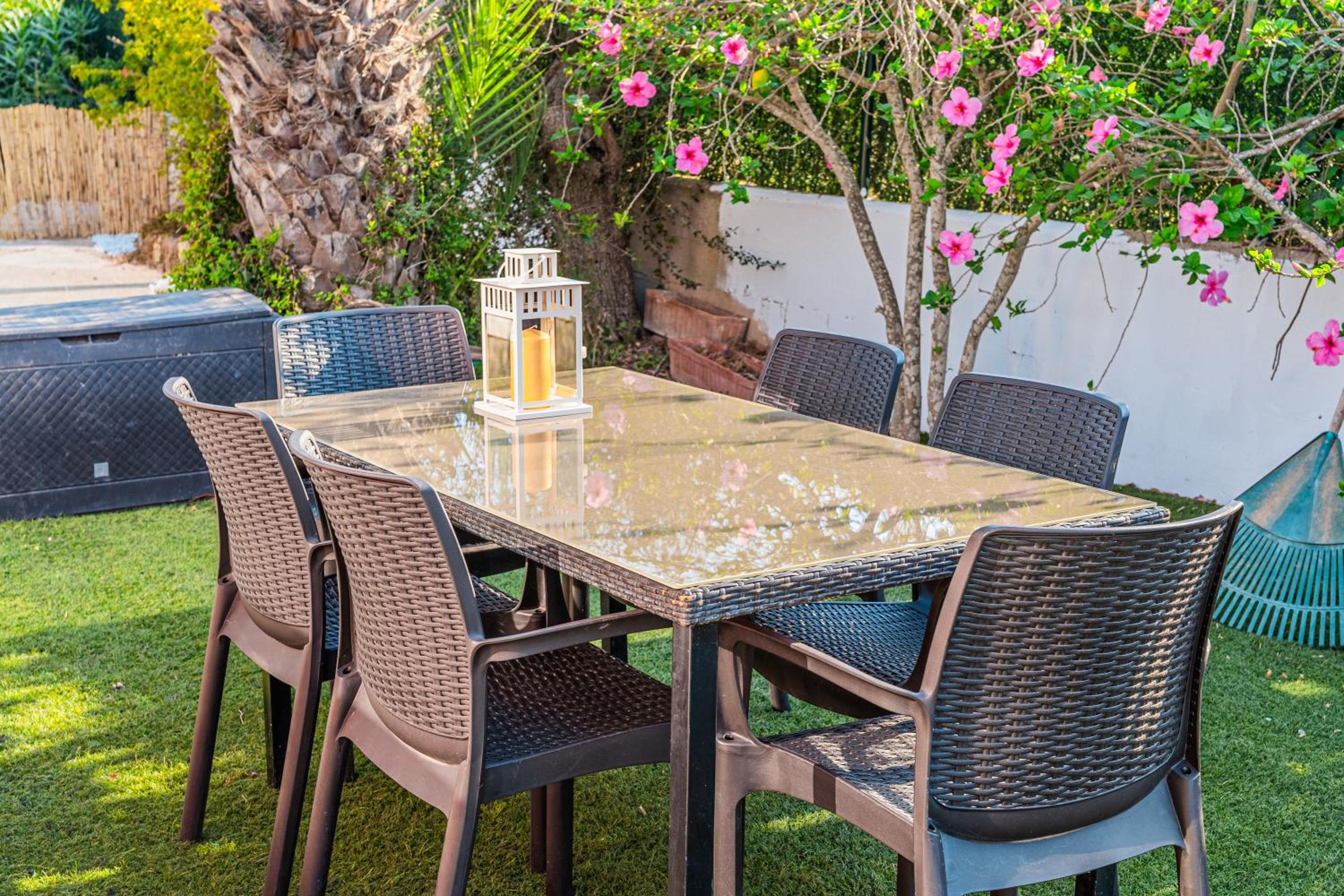 Villa Conchita photo 3